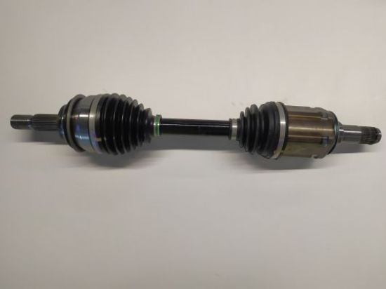Drive Shaft Toyota LC150