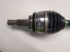 Drive Shaft Toyota LC150