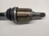 Drive Shaft Toyota LC150