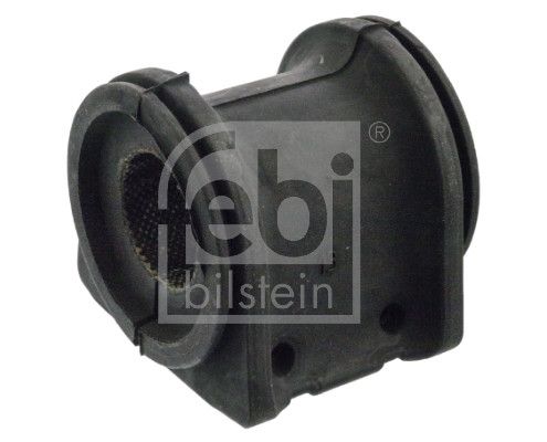 Mounting, stabiliser Mercedes-Benz PKW 639 323 19 85