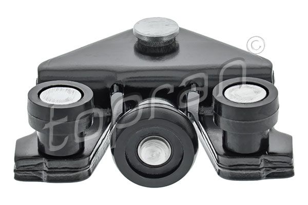 Roller Guide, sliding door PSA - 4409245S