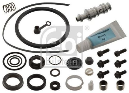 Repair Kit, clutch booster Volvo - 3093099