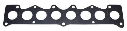 Gasket, intake/exhaust manifold Rover
