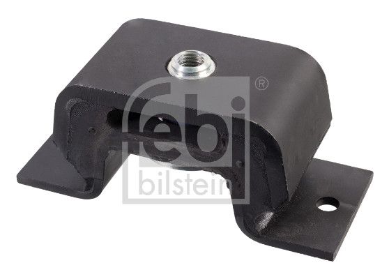 Mounting, engine RENAULT LKW (RVI) 50 10 130 602