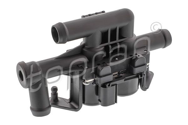 Coolant Control Valve BMW/Mini - 64219310349