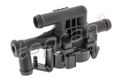 Coolant Control Valve BMW/Mini - 64219310349