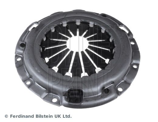 Clutch Pressure Plate NISSAN MD748125