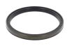 Shaft Seal, wheel hub NEWHOLLAND 87309584