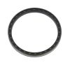 Shaft Seal, wheel hub NEWHOLLAND 87309584