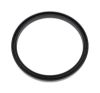 Shaft Seal, wheel hub NEWHOLLAND 87309584