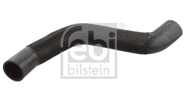 Radiator Hose RENAULT (RVI) - 74 22 810 439