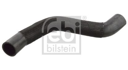 Radiator Hose RENAULT (RVI) - 74 22 810 439