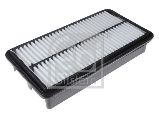 Air Filter KIA 28113-4D000