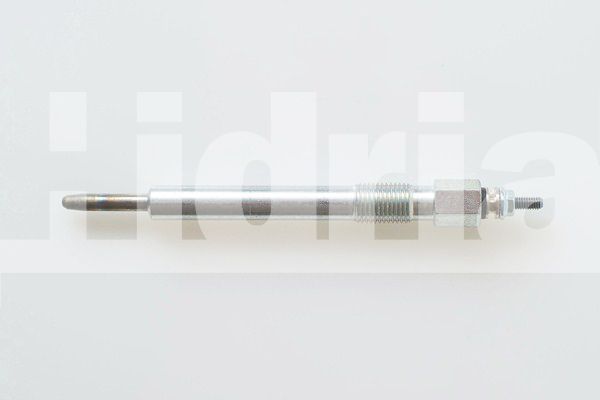 Glow Plug GREAT WALL 3770100 E06