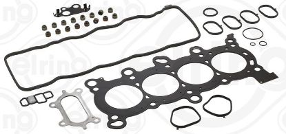 Gasket Kit, cylinder head HONDA Head set