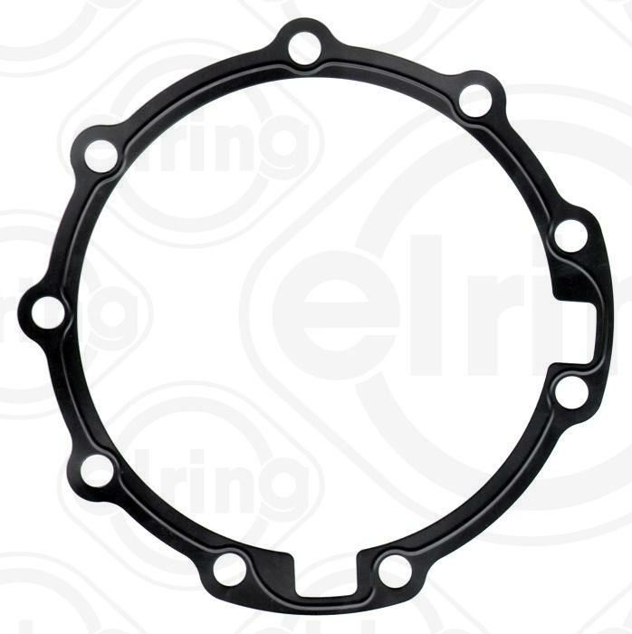 Oil Seal, manual transmission ZF 1315 331 001