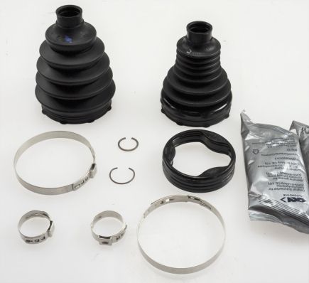 Bellow Kit, drive shaft FORD 2226945