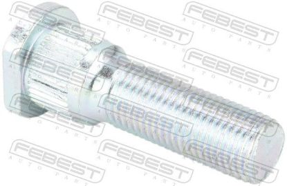 Wheel Stud SSANGYONG 4143009000
