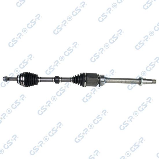 Drive Shaft 4341033310