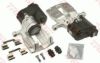 Brake Caliper V70 III (BW), S80 II (AS), XC60
