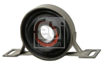 Suspension, propshaft BMW 26 12 1 229 683