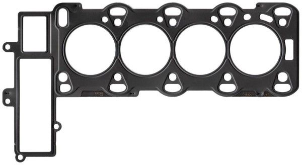 Gasket, cylinder head OPEL ET