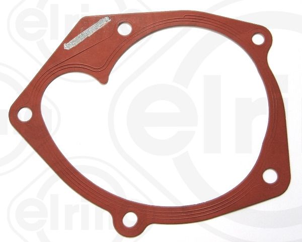 Gasket, water pump Renault