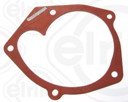 Gasket, water pump Renault