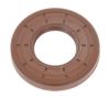 Shaft Seal, differential PSA 312142