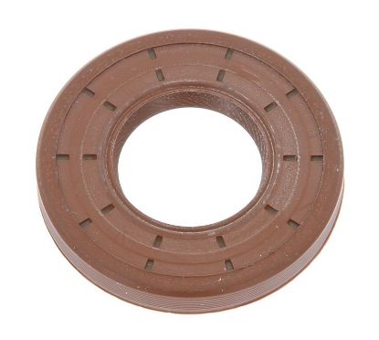 Shaft Seal, differential PSA 312142
