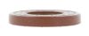 Shaft Seal, differential PSA 312142