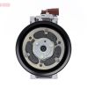 Compressor, air conditioning AUDI