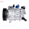 Compressor, air conditioning AUDI