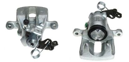 Brake Caliper VAG - 7M0 615 424