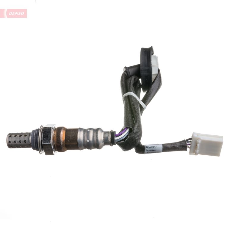 Oxygen Sensor MITSUBISHI, SMART