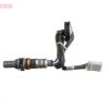 Oxygen Sensor MITSUBISHI, SMART