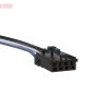Oxygen Sensor MITSUBISHI, SMART