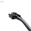 Oxygen Sensor MITSUBISHI, SMART