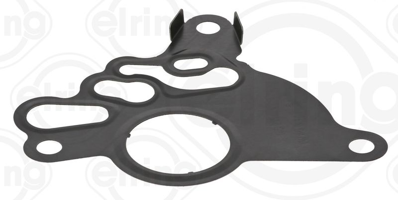 Gasket, fuel pump VAG - 03G 145 215 B