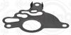 Gasket, fuel pump VAG - 03G 145 215 B
