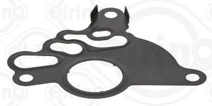 Gasket, fuel pump VAG - 03G 145 215 B