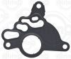 Gasket, fuel pump VAG - 03G 145 215 B
