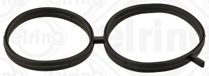 Gasket, intake manifold housing Honda