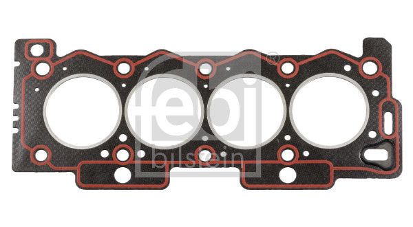Gasket, cylinder head Peugeot 96 773 995 80