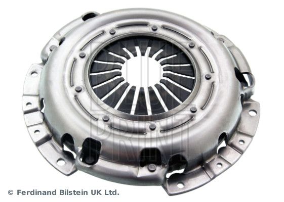 Clutch Pressure Plate Opel 06 66 002