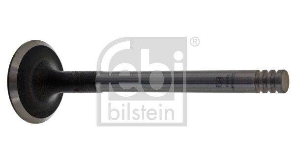 Intake Valve VW-Audi 068 109 601 C