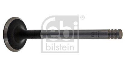Intake Valve VW-Audi 068 109 601 C