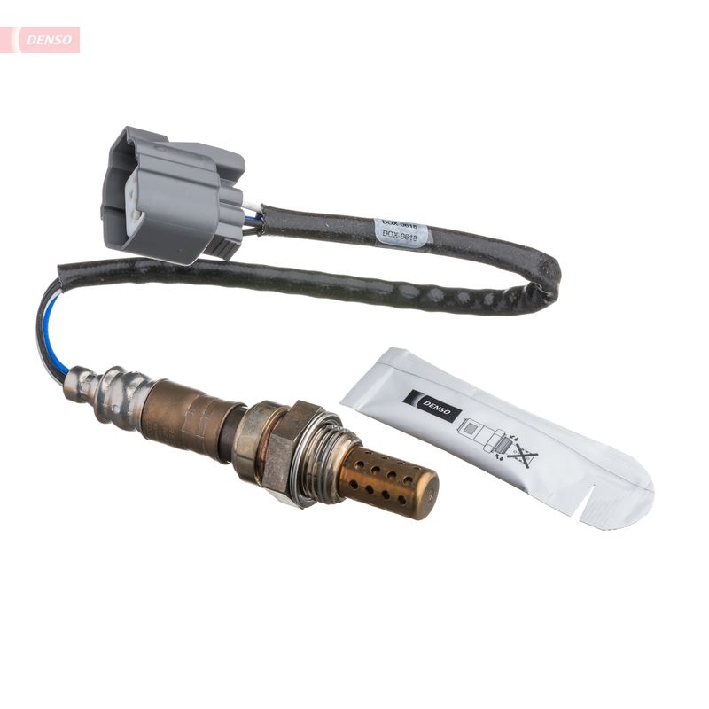 Oxygen Sensor HONDA - 36531-PAA-A02