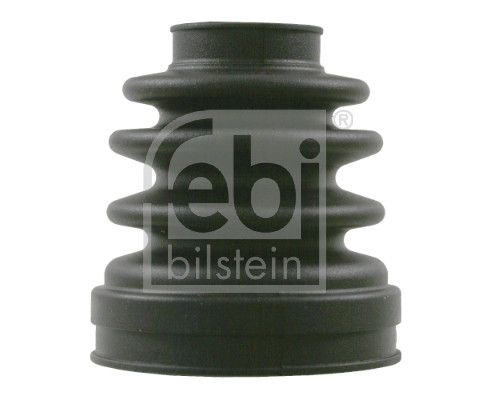 Bellow, drive shaft Peugeot 3287.88 S1