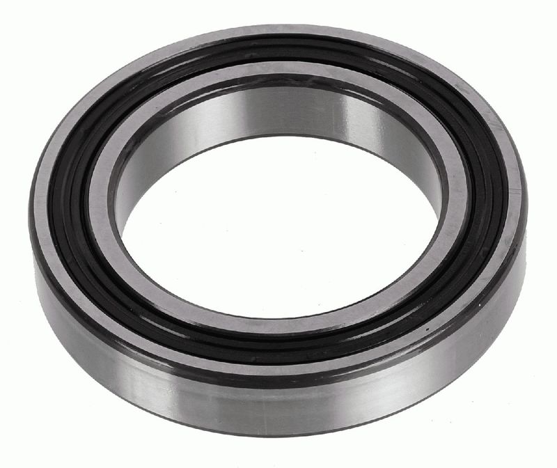 Clutch Release Bearing